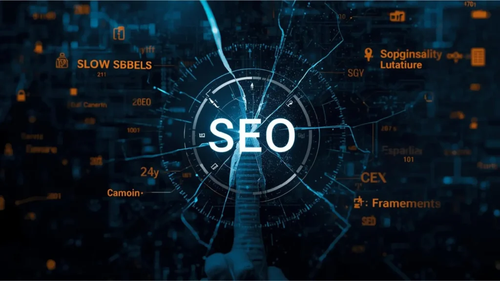 seo services uae