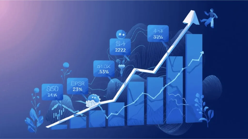 performance marketing strategy